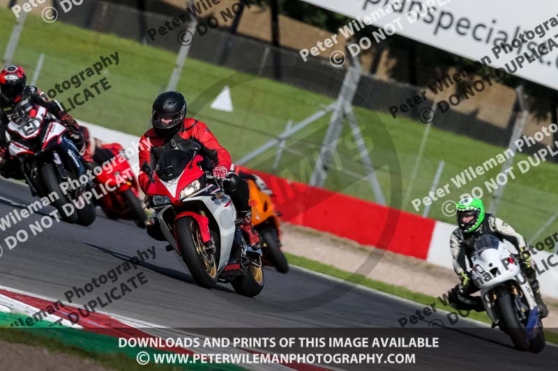 PJ Motorsport 2019;donington no limits trackday;donington park photographs;donington trackday photographs;no limits trackdays;peter wileman photography;trackday digital images;trackday photos